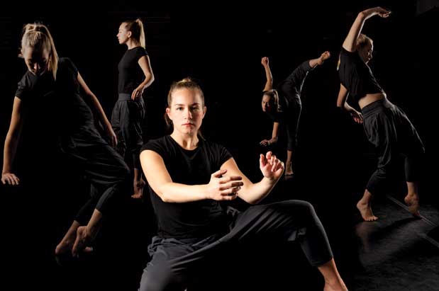 0913spotlight-awardskate